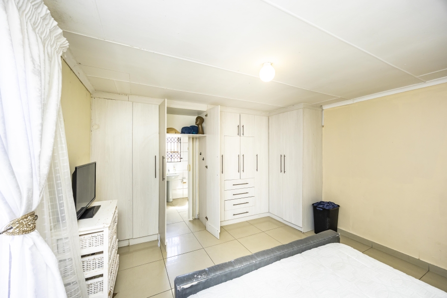 4 Bedroom Property for Sale in Haven Hills Eastern Cape